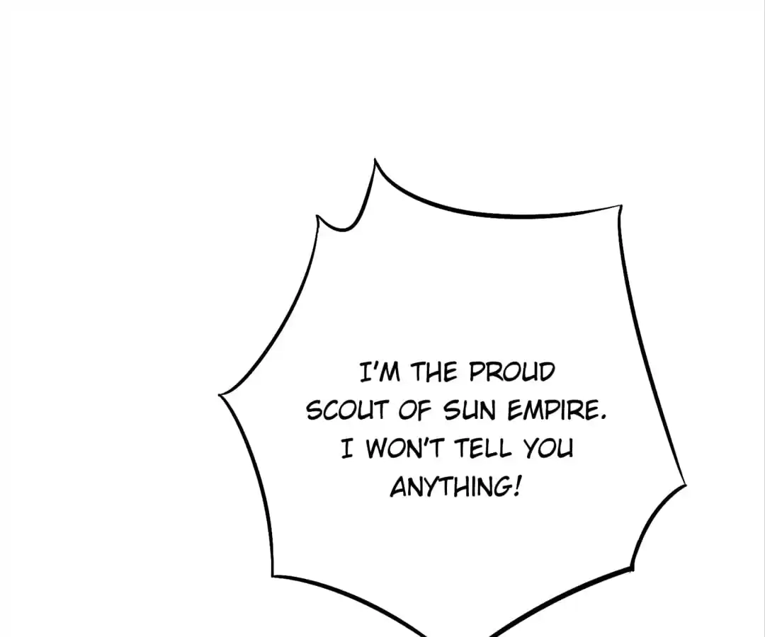 Read The Crouching Tiger chapter 73 image 1 on Lezhin