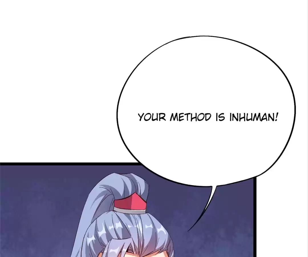 Read The Crouching Tiger chapter 73 image 14 on Lezhin