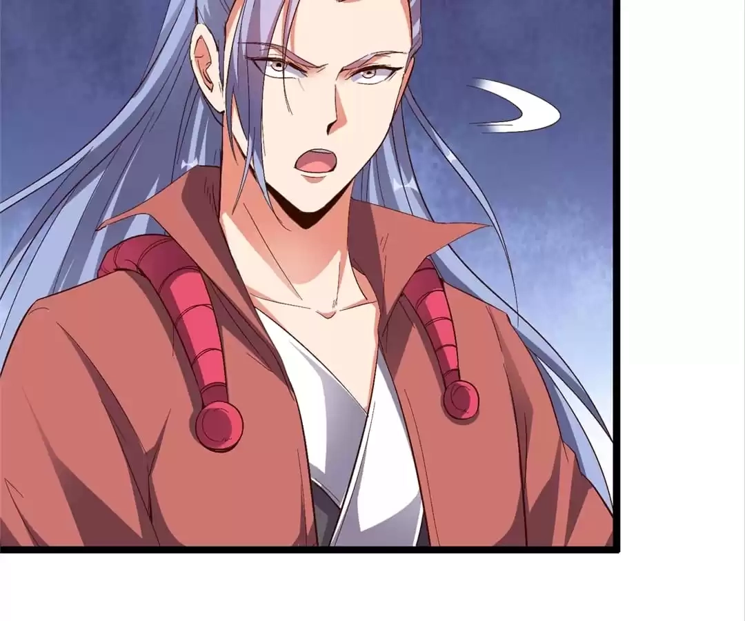 Read The Crouching Tiger chapter 73 image 15 on Lezhin