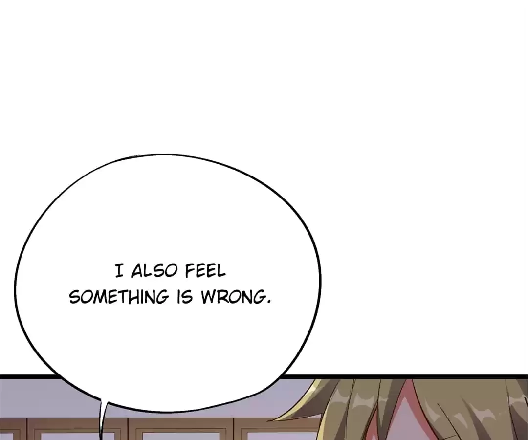 Read The Crouching Tiger chapter 73 image 16 on Lezhin