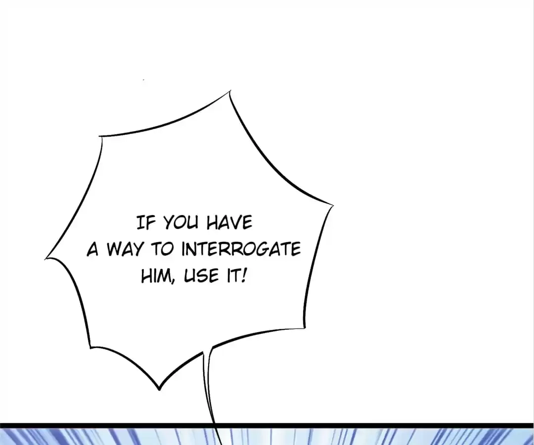 Read The Crouching Tiger chapter 73 image 18 on Lezhin