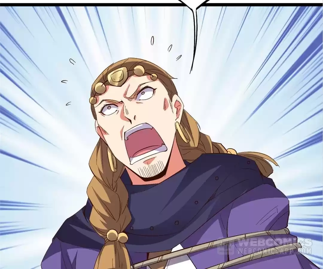 Read The Crouching Tiger chapter 73 image 2 on Lezhin
