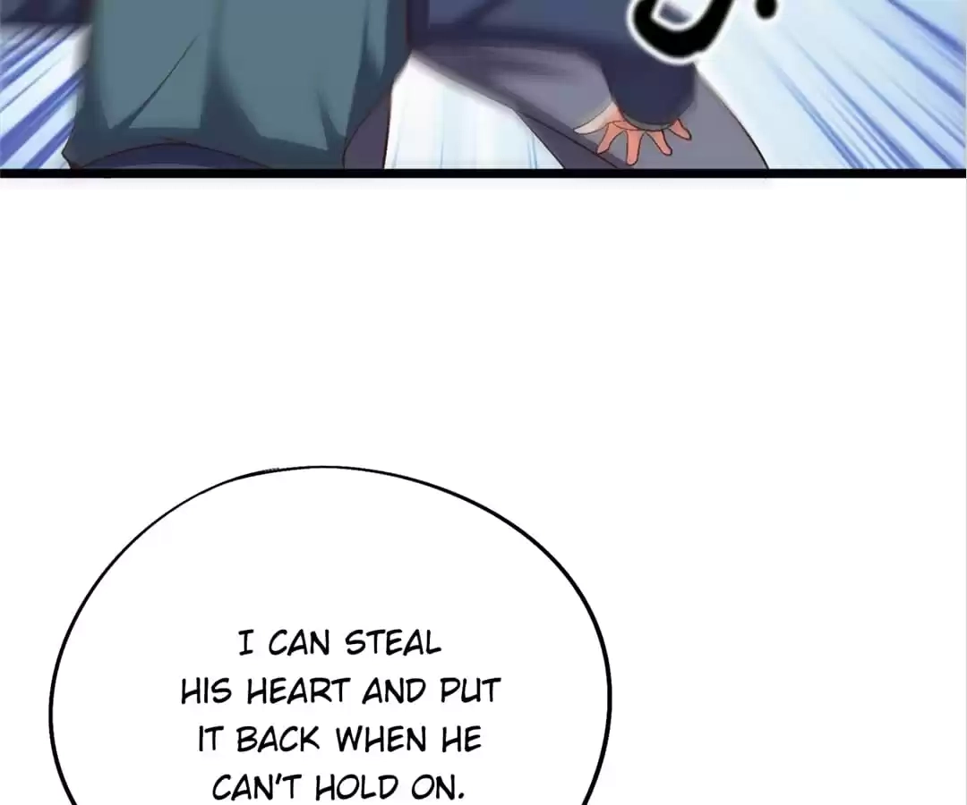 Read The Crouching Tiger chapter 73 image 20 on Lezhin