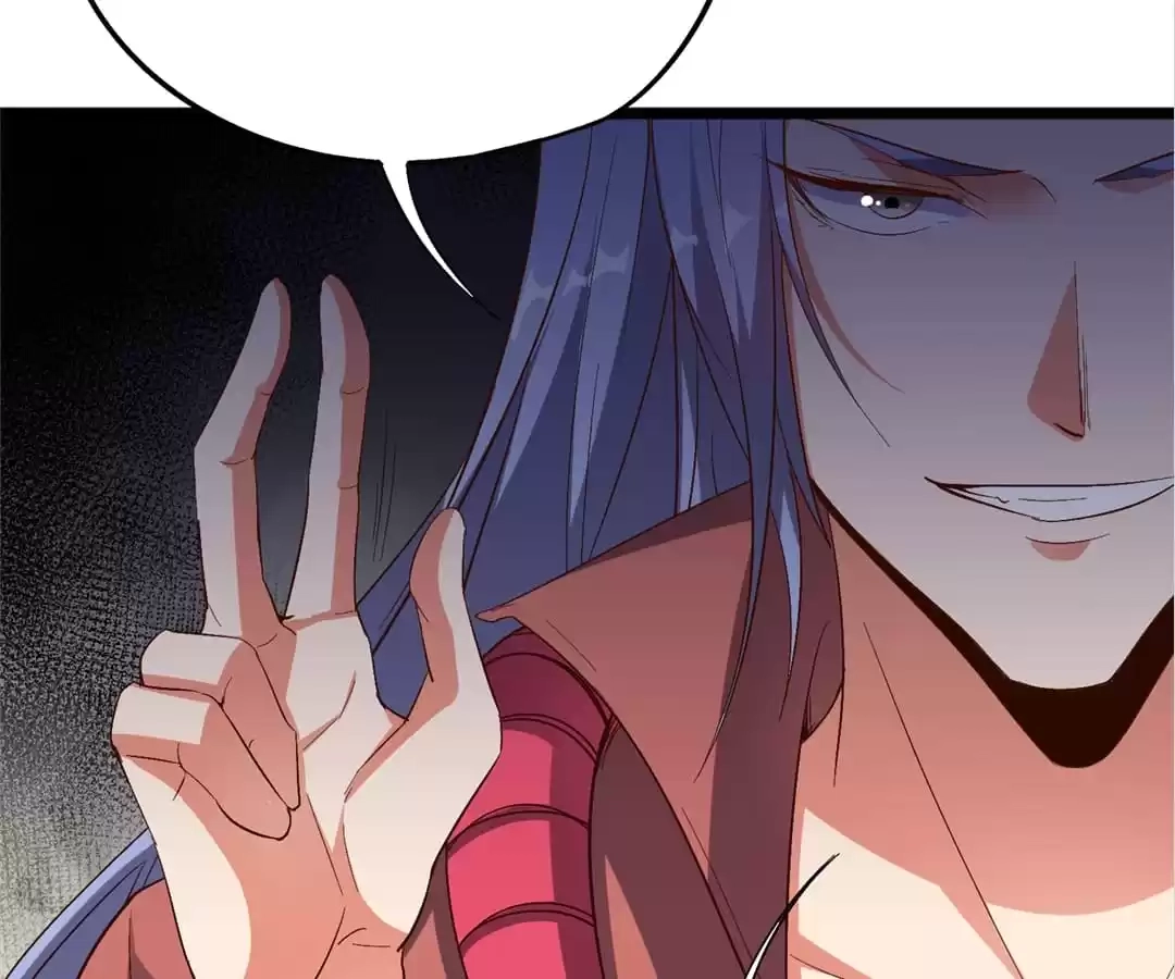 Read The Crouching Tiger chapter 73 image 21 on Lezhin