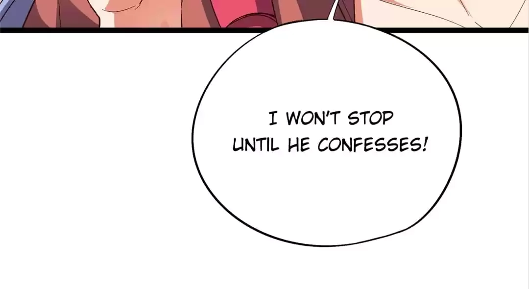 Read The Crouching Tiger chapter 73 image 22 on Lezhin