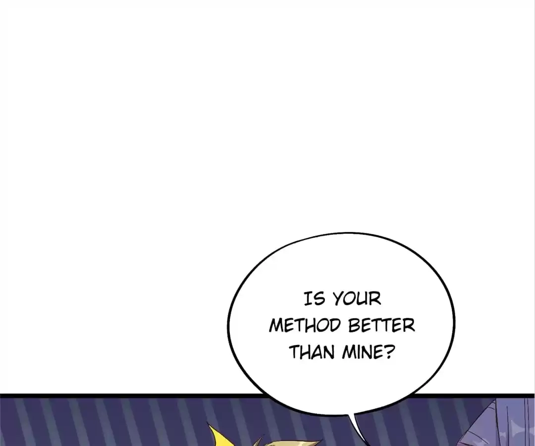 Read The Crouching Tiger chapter 73 image 23 on Lezhin