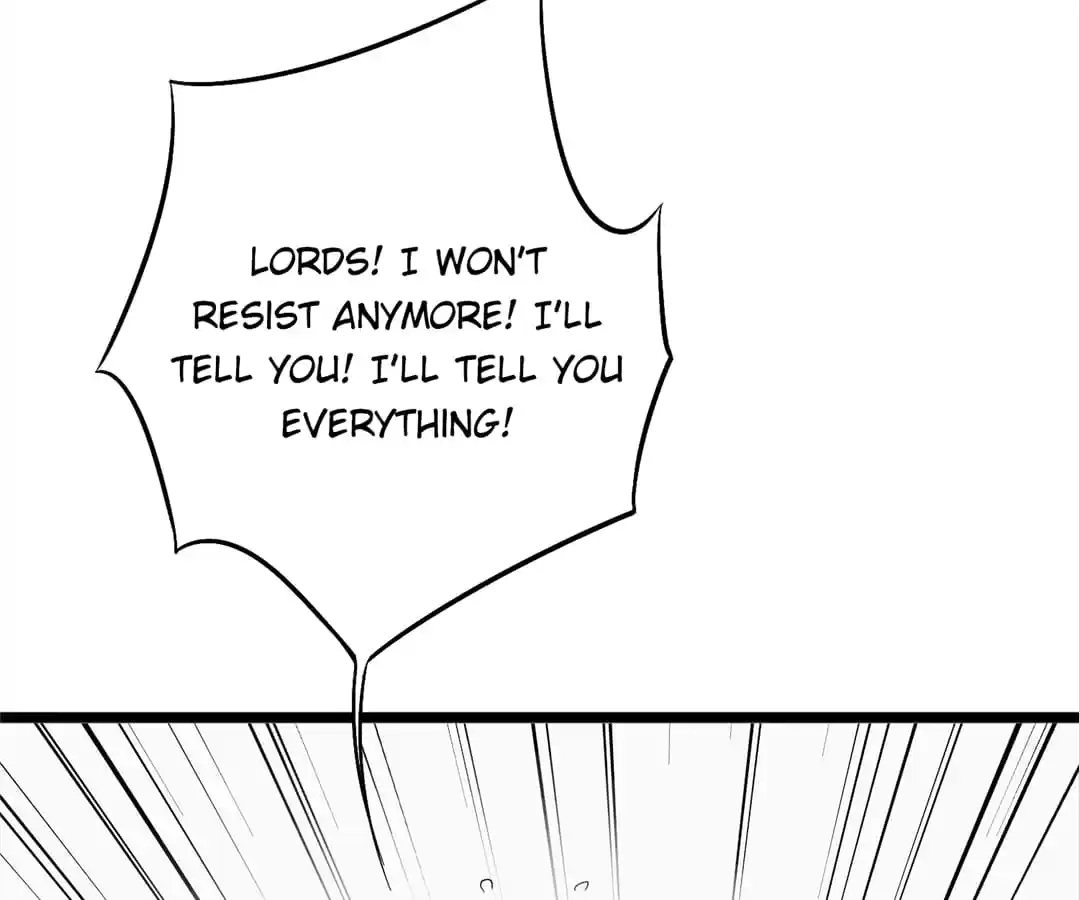 Read The Crouching Tiger chapter 73 image 25 on Lezhin