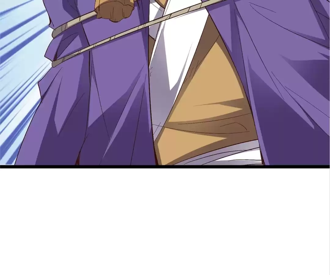 Read The Crouching Tiger chapter 73 image 3 on Lezhin