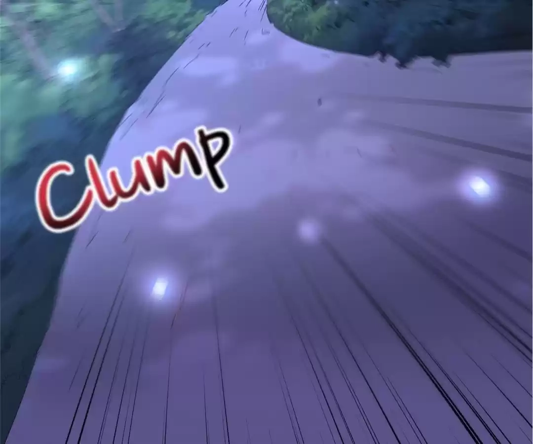 Read The Crouching Tiger chapter 73 image 30 on Lezhin