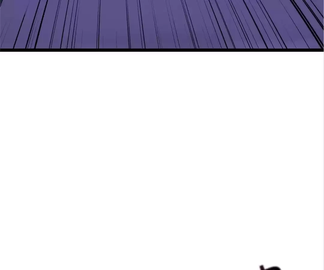 Read The Crouching Tiger chapter 73 image 31 on Lezhin
