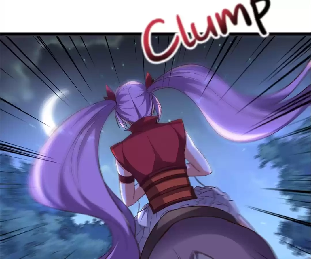 Read The Crouching Tiger chapter 73 image 32 on Lezhin