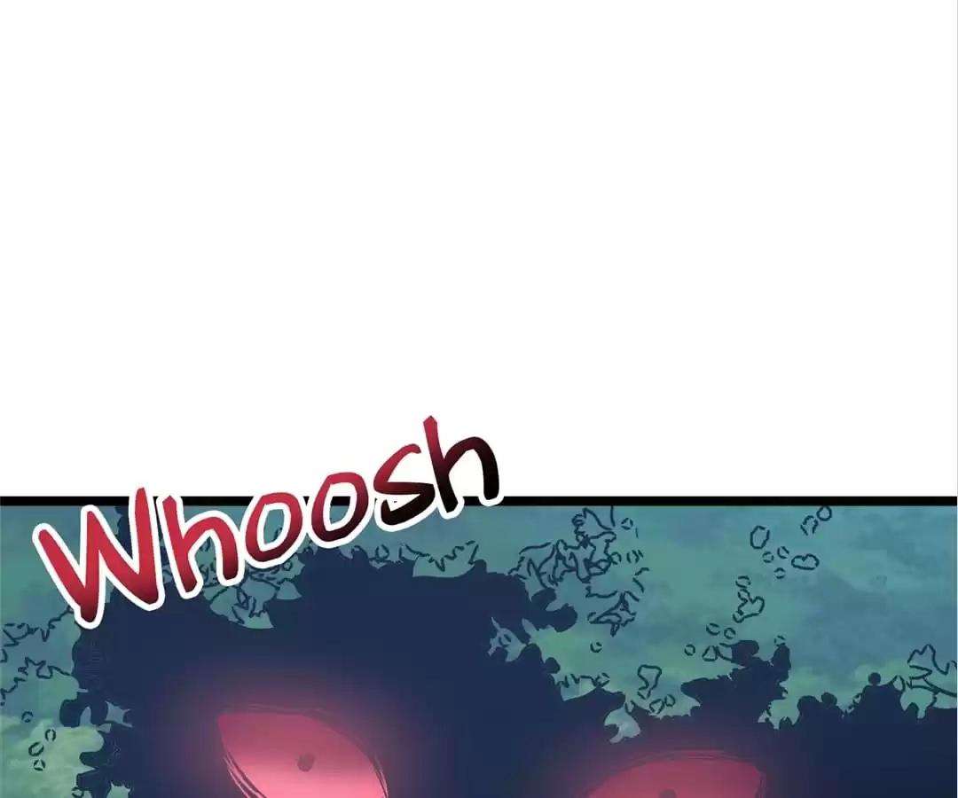 Read The Crouching Tiger chapter 73 image 34 on Lezhin