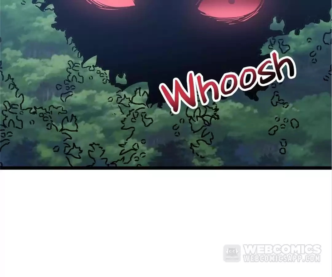 Read The Crouching Tiger chapter 73 image 35 on Lezhin