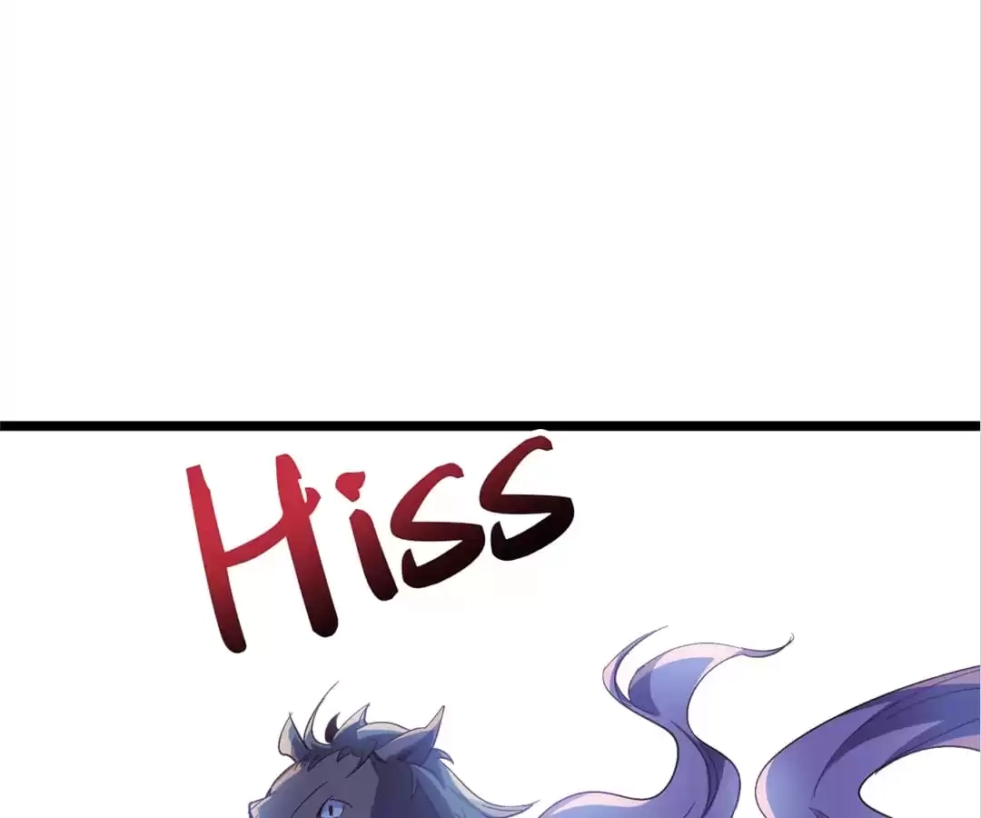 Read The Crouching Tiger chapter 73 image 36 on Lezhin
