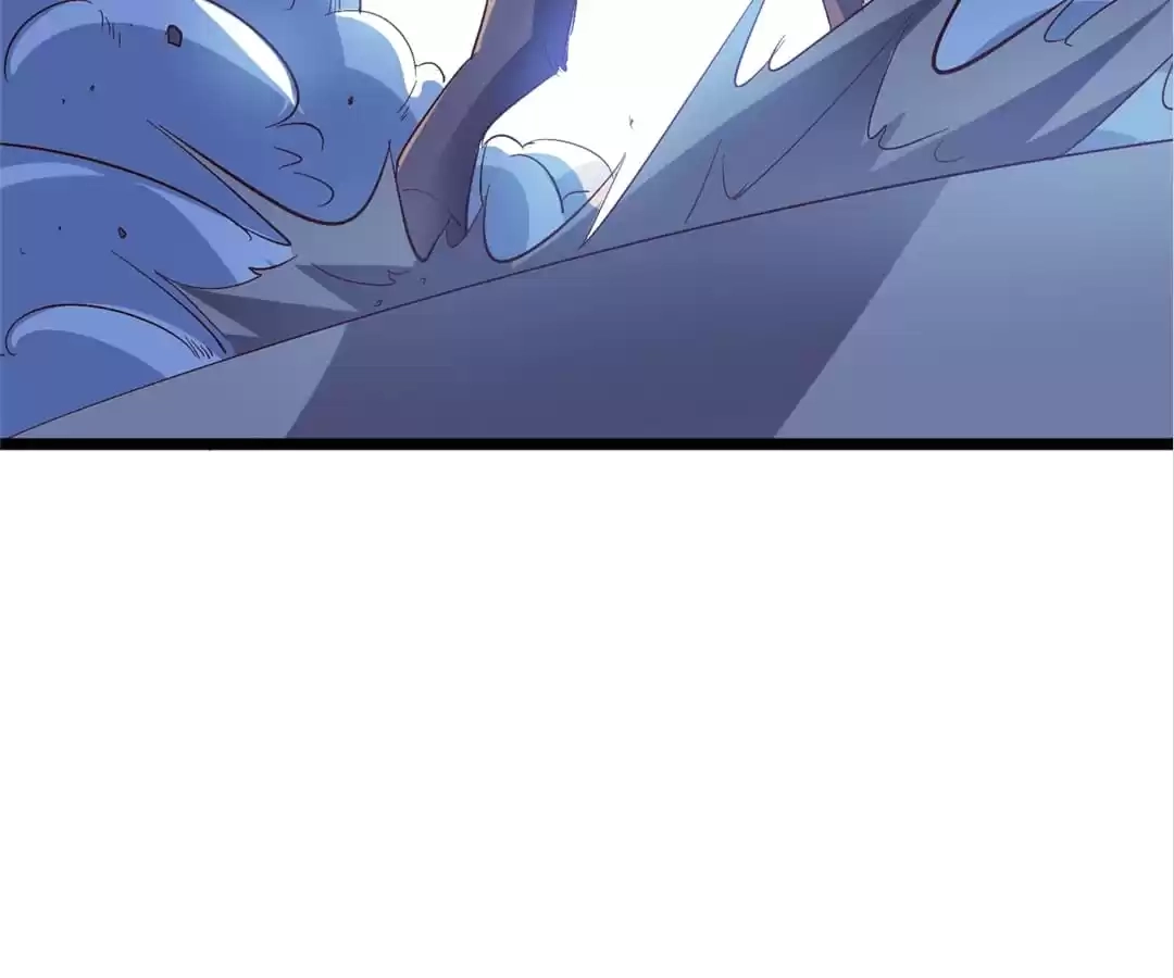 Read The Crouching Tiger chapter 73 image 38 on Lezhin