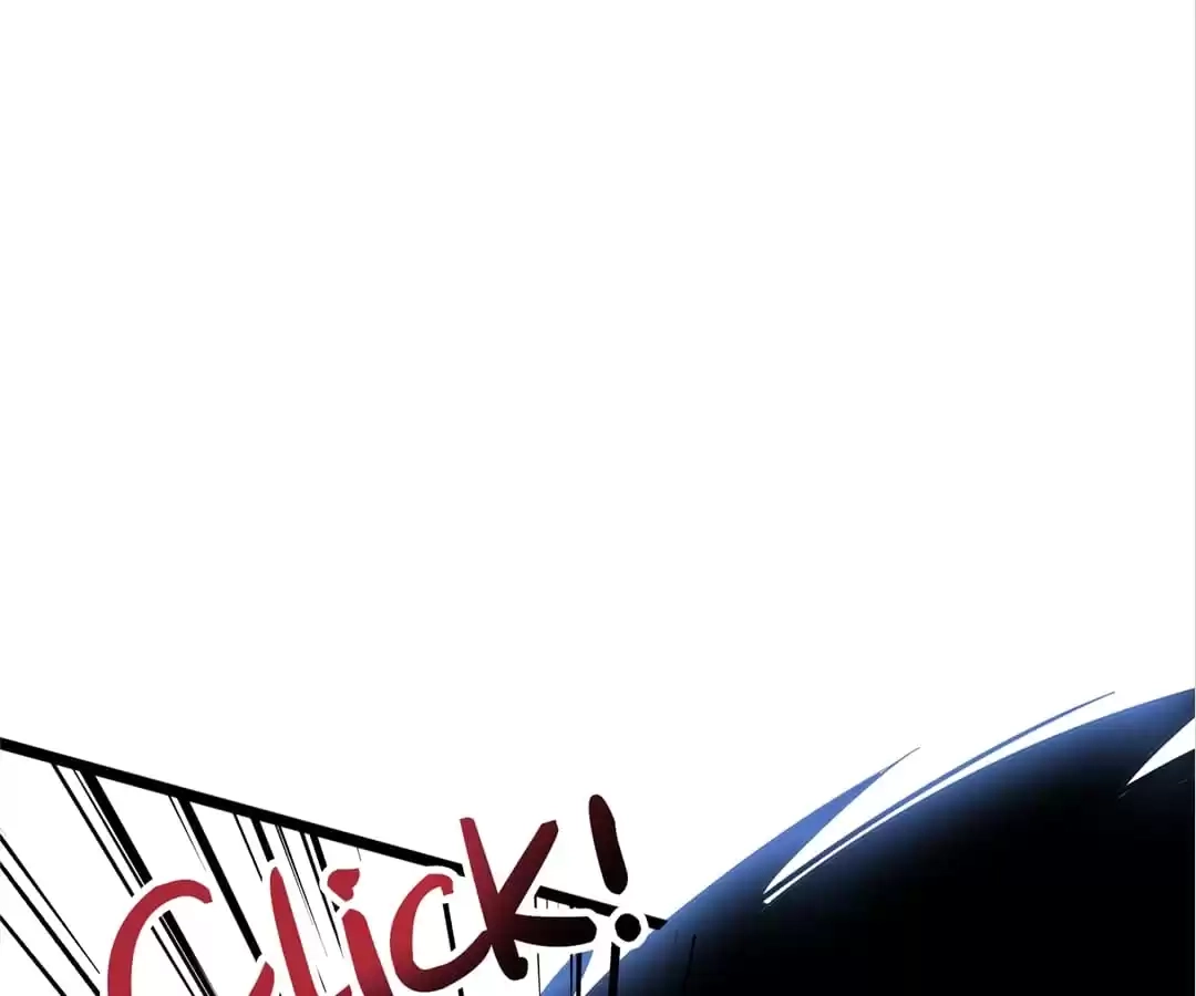 Read The Crouching Tiger chapter 73 image 40 on Lezhin