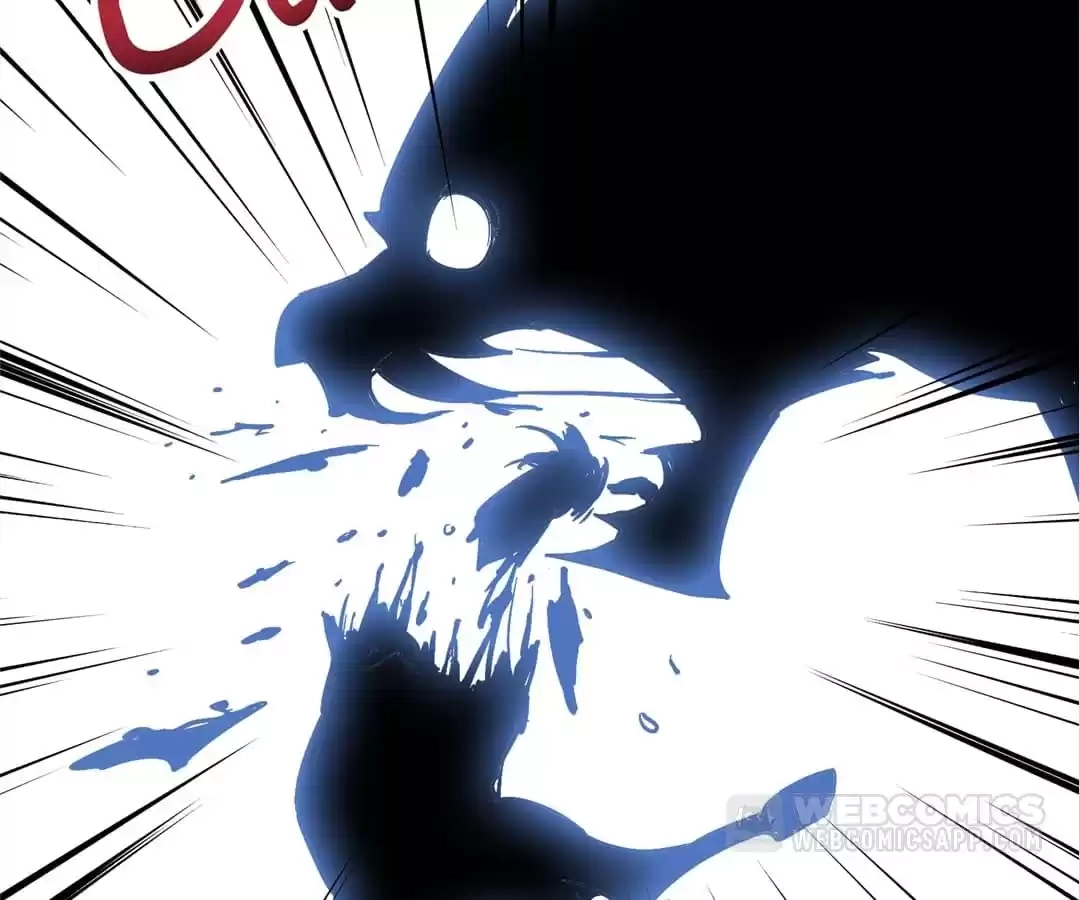 Read The Crouching Tiger chapter 73 image 41 on Lezhin