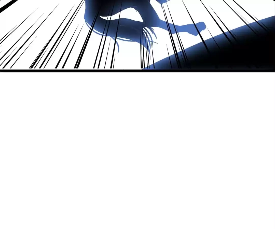 Read The Crouching Tiger chapter 73 image 42 on Lezhin