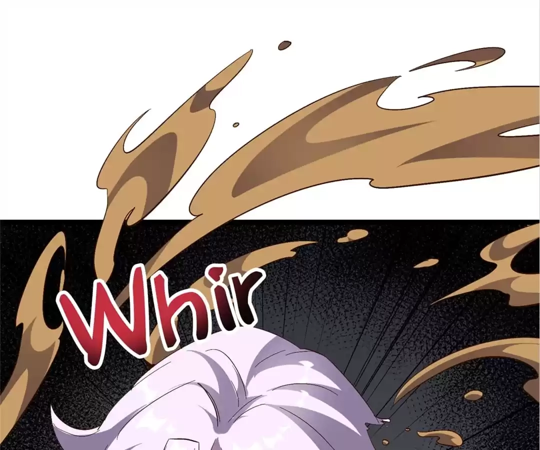 Read The Crouching Tiger chapter 73 image 46 on Lezhin