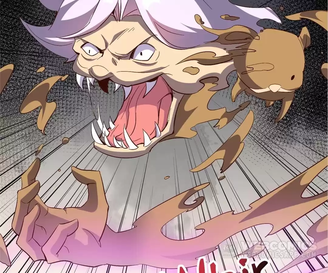 Read The Crouching Tiger chapter 73 image 47 on Lezhin