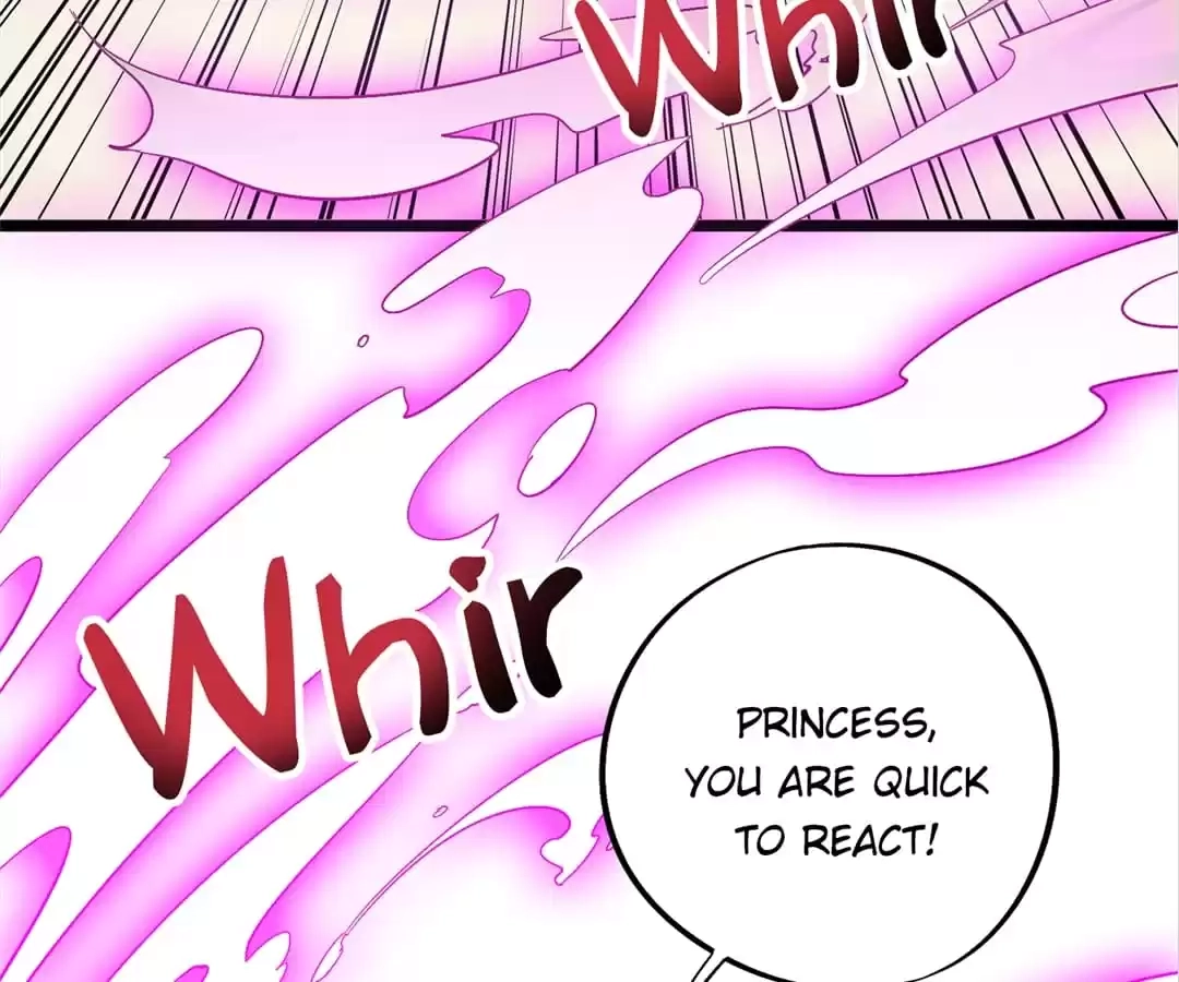 Read The Crouching Tiger chapter 73 image 48 on Lezhin