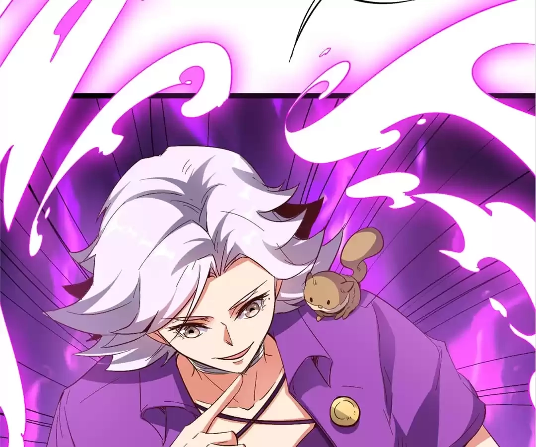 Read The Crouching Tiger chapter 73 image 49 on Lezhin