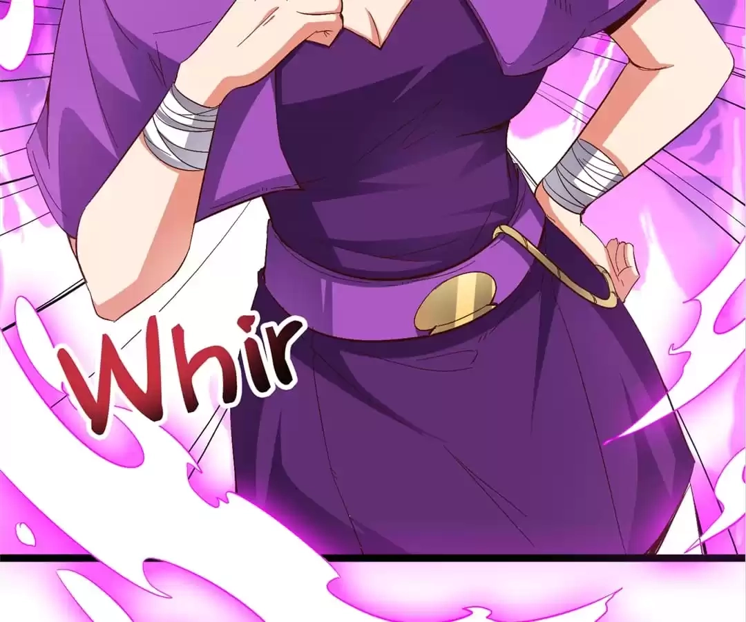 Read The Crouching Tiger chapter 73 image 50 on Lezhin