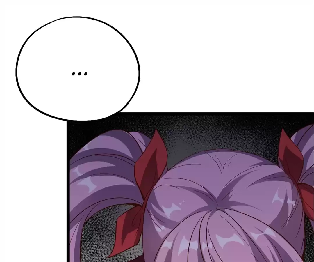 Read The Crouching Tiger chapter 73 image 52 on Lezhin