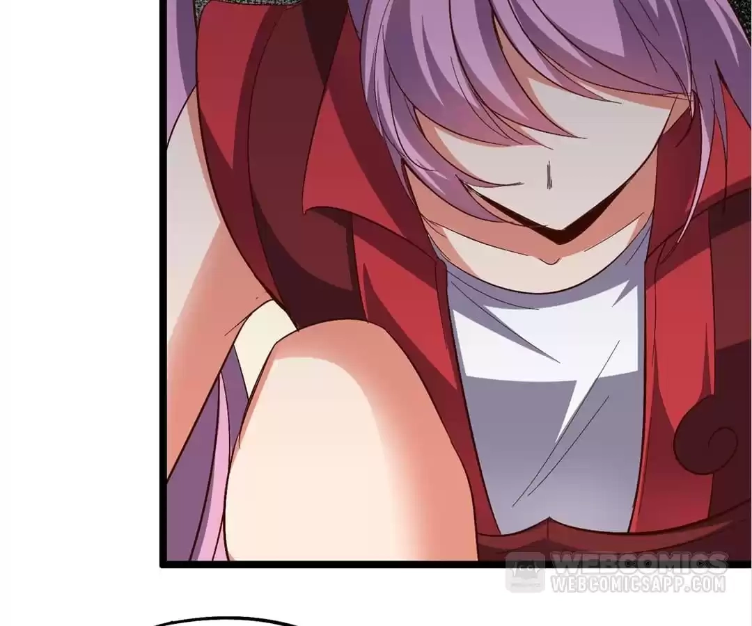 Read The Crouching Tiger chapter 73 image 53 on Lezhin