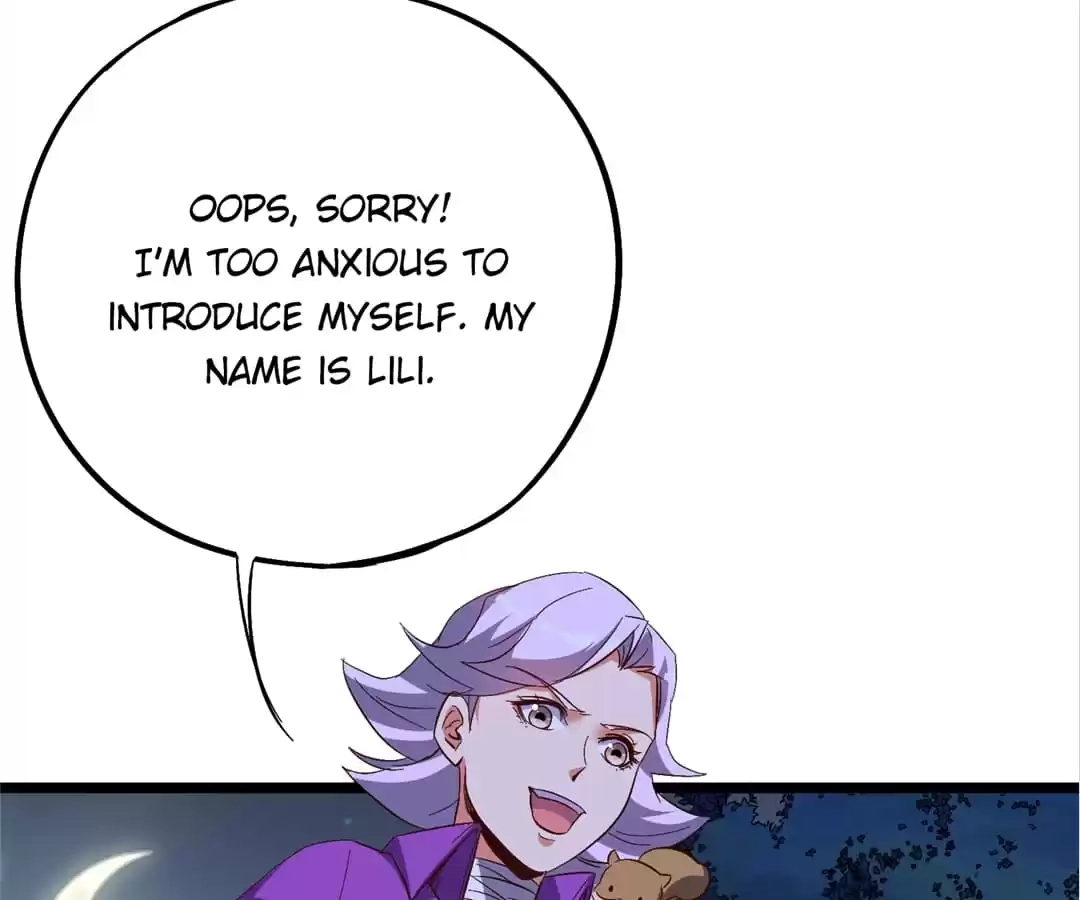 Read The Crouching Tiger chapter 73 image 54 on Lezhin