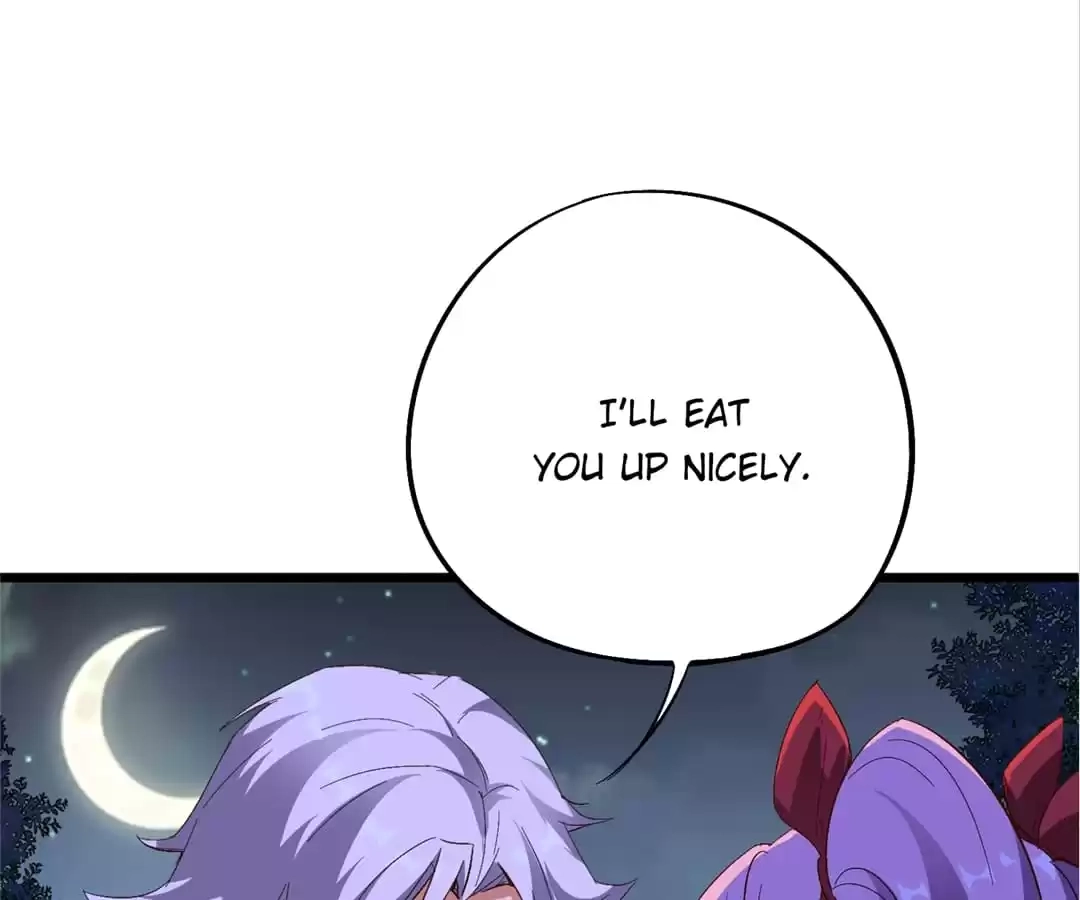 Read The Crouching Tiger chapter 73 image 58 on Lezhin