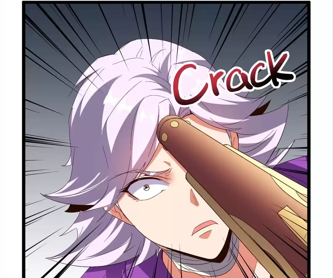 Read The Crouching Tiger chapter 73 image 61 on Lezhin