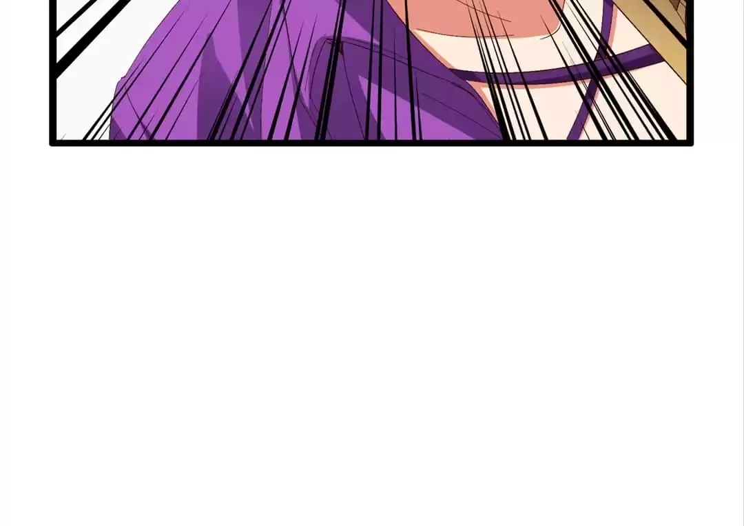 Read The Crouching Tiger chapter 73 image 62 on Lezhin