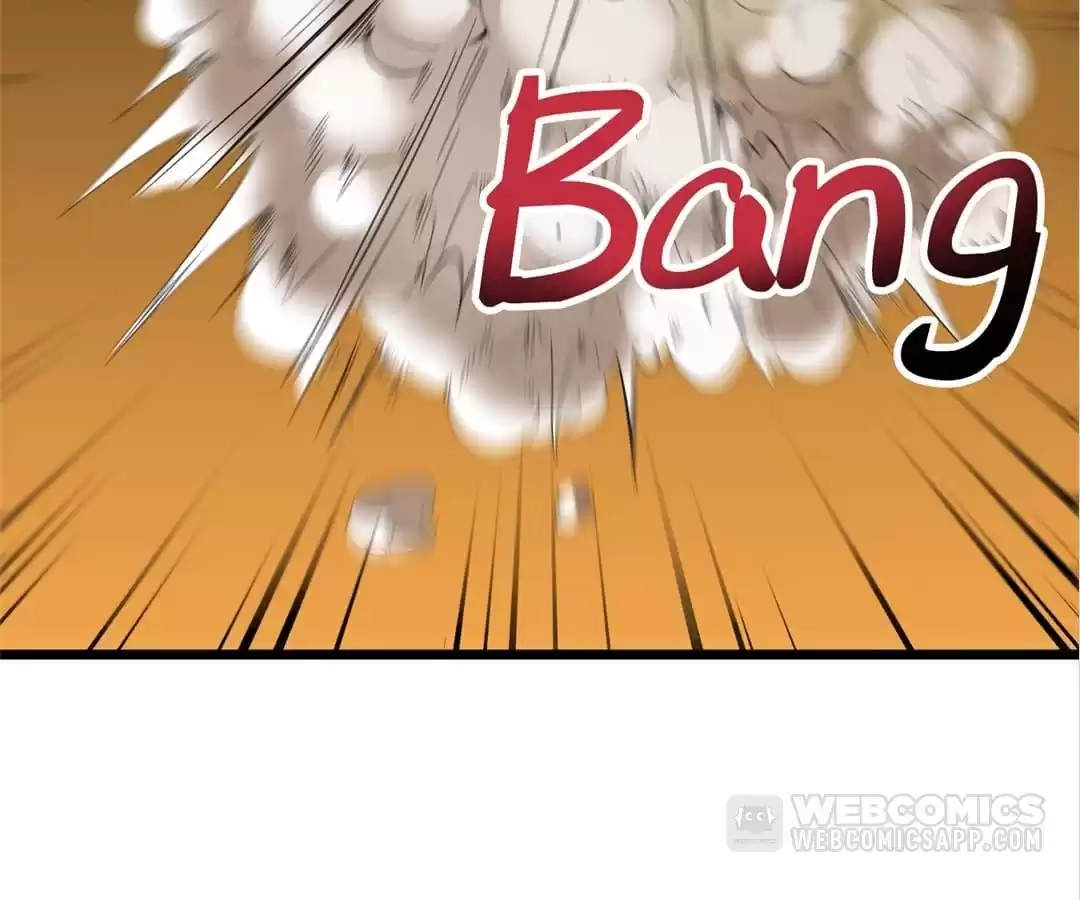 Read The Crouching Tiger chapter 73 image 64 on Lezhin