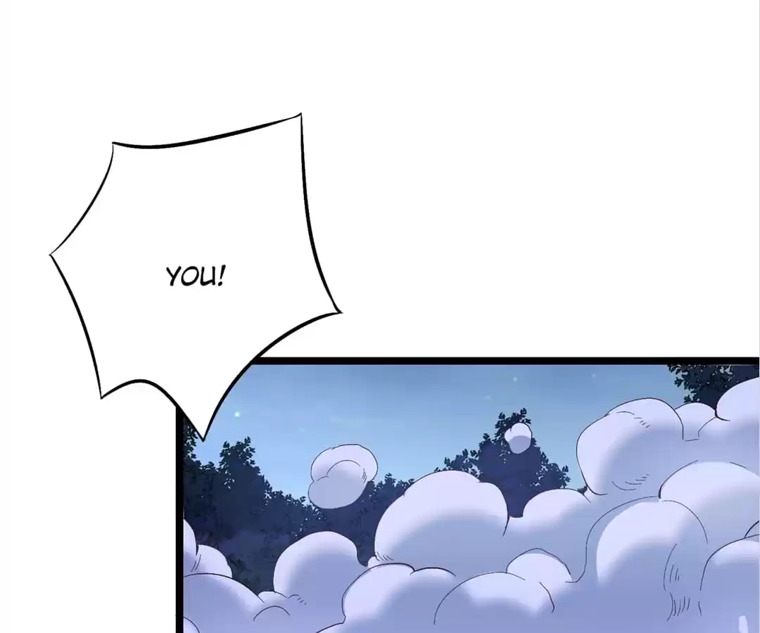 Read The Crouching Tiger chapter 73 image 65 on Lezhin