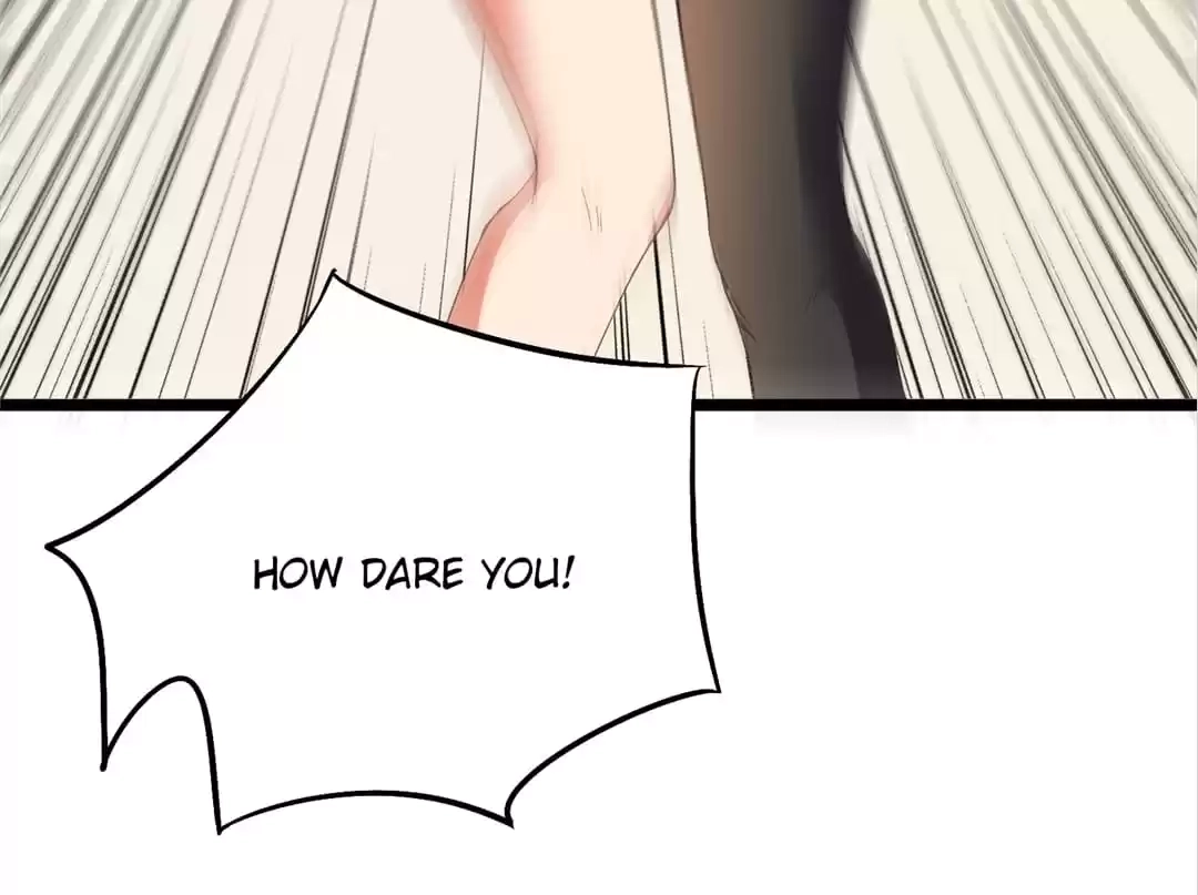 Read The Crouching Tiger chapter 73 image 68 on Lezhin