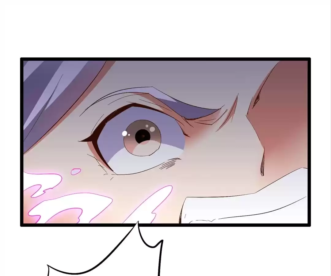 Read The Crouching Tiger chapter 73 image 69 on Lezhin