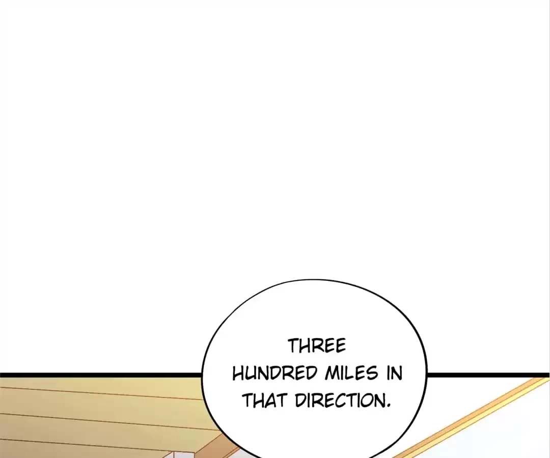 Read The Crouching Tiger chapter 73 image 7 on Lezhin