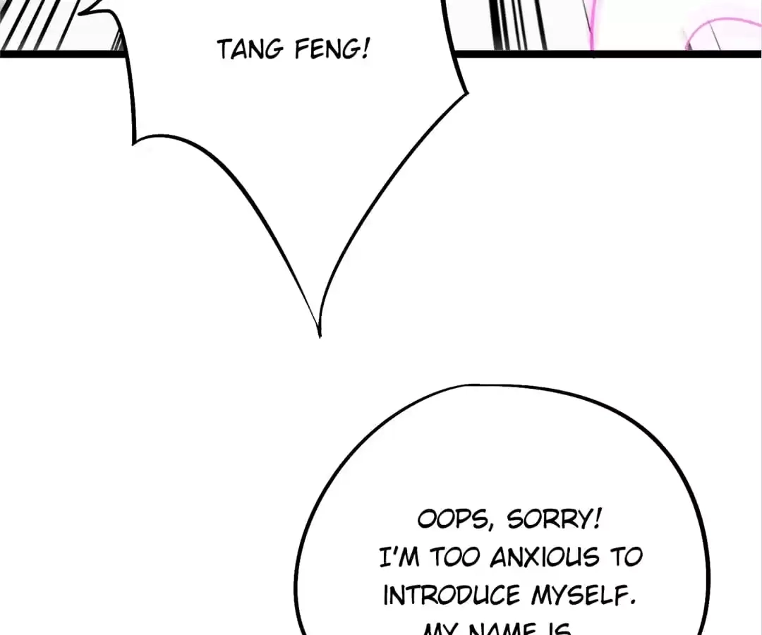 Read The Crouching Tiger chapter 73 image 73 on Lezhin
