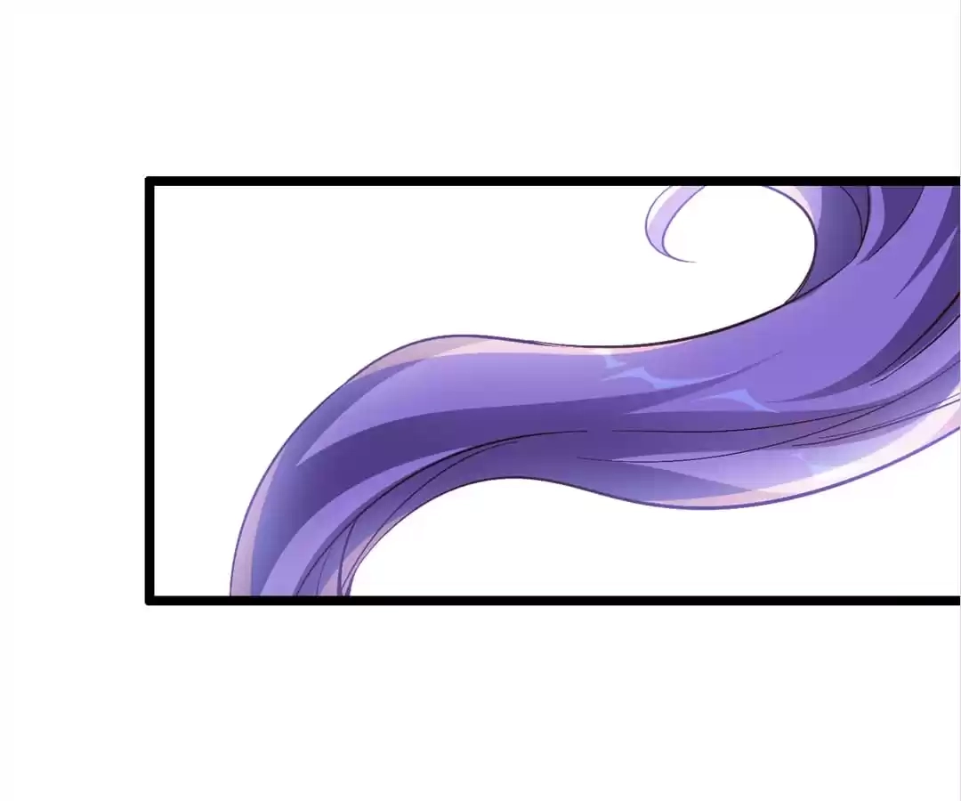Read The Crouching Tiger chapter 73 image 76 on Lezhin