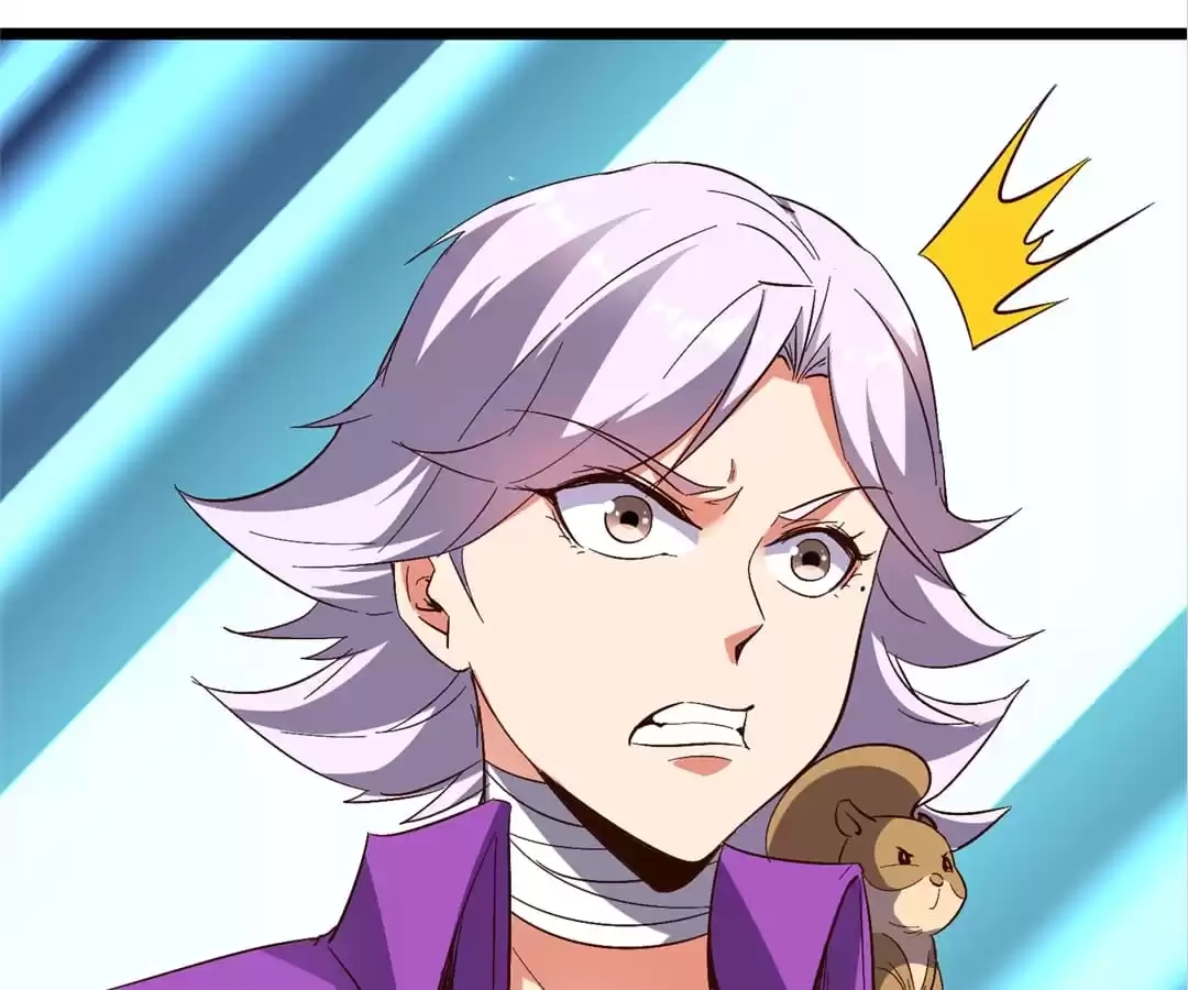 Read The Crouching Tiger chapter 73 image 78 on Lezhin