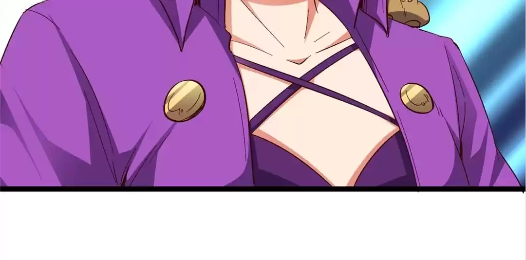 Read The Crouching Tiger chapter 73 image 79 on Lezhin