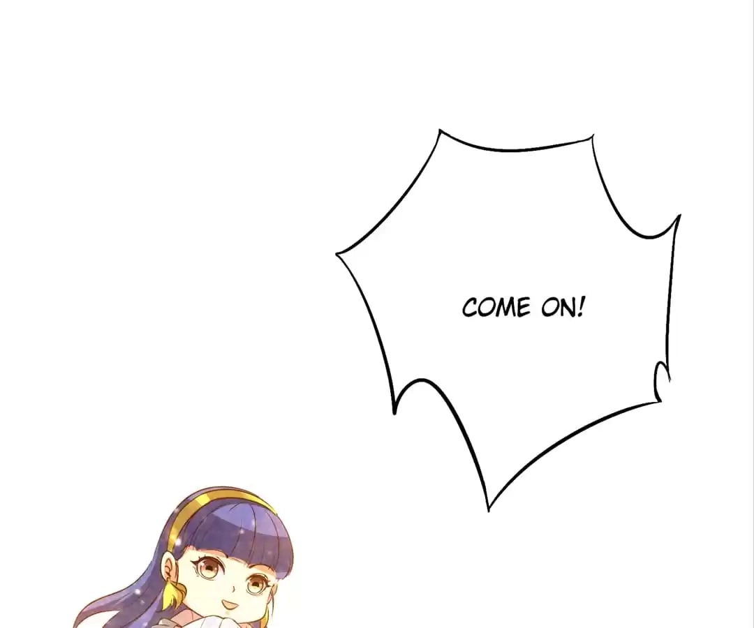 Read The Crouching Tiger chapter 73 image 80 on Lezhin