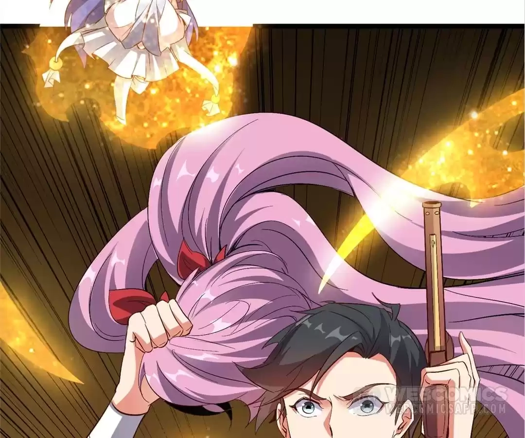 Read The Crouching Tiger chapter 73 image 81 on Lezhin