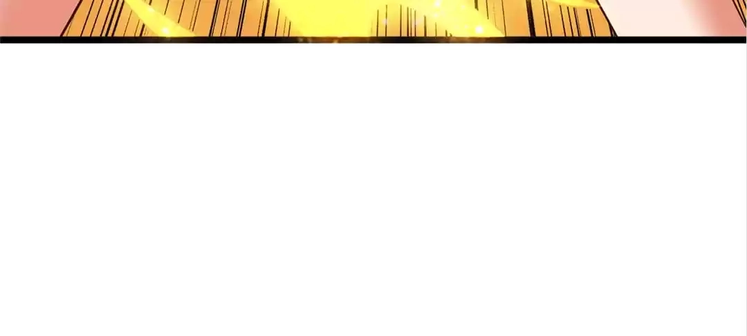 Read The Crouching Tiger chapter 73 image 84 on Lezhin