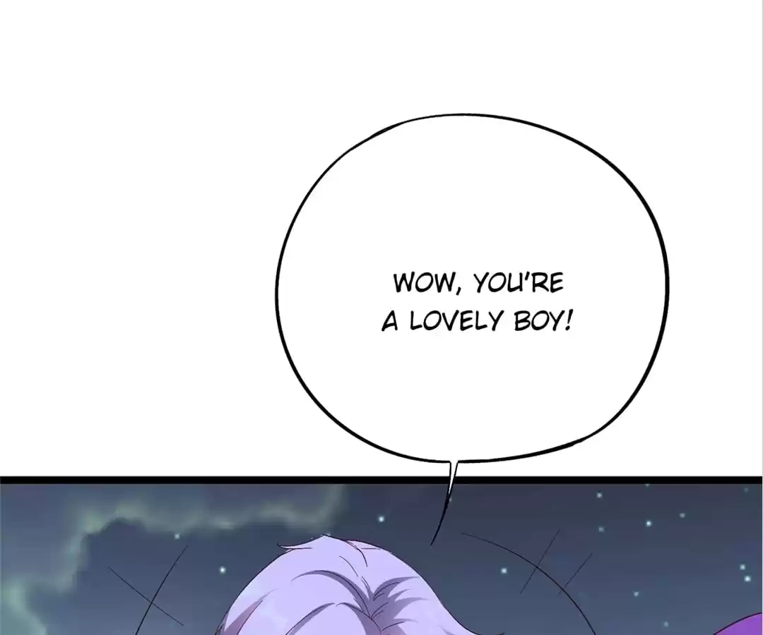 Read The Crouching Tiger chapter 73 image 85 on Lezhin