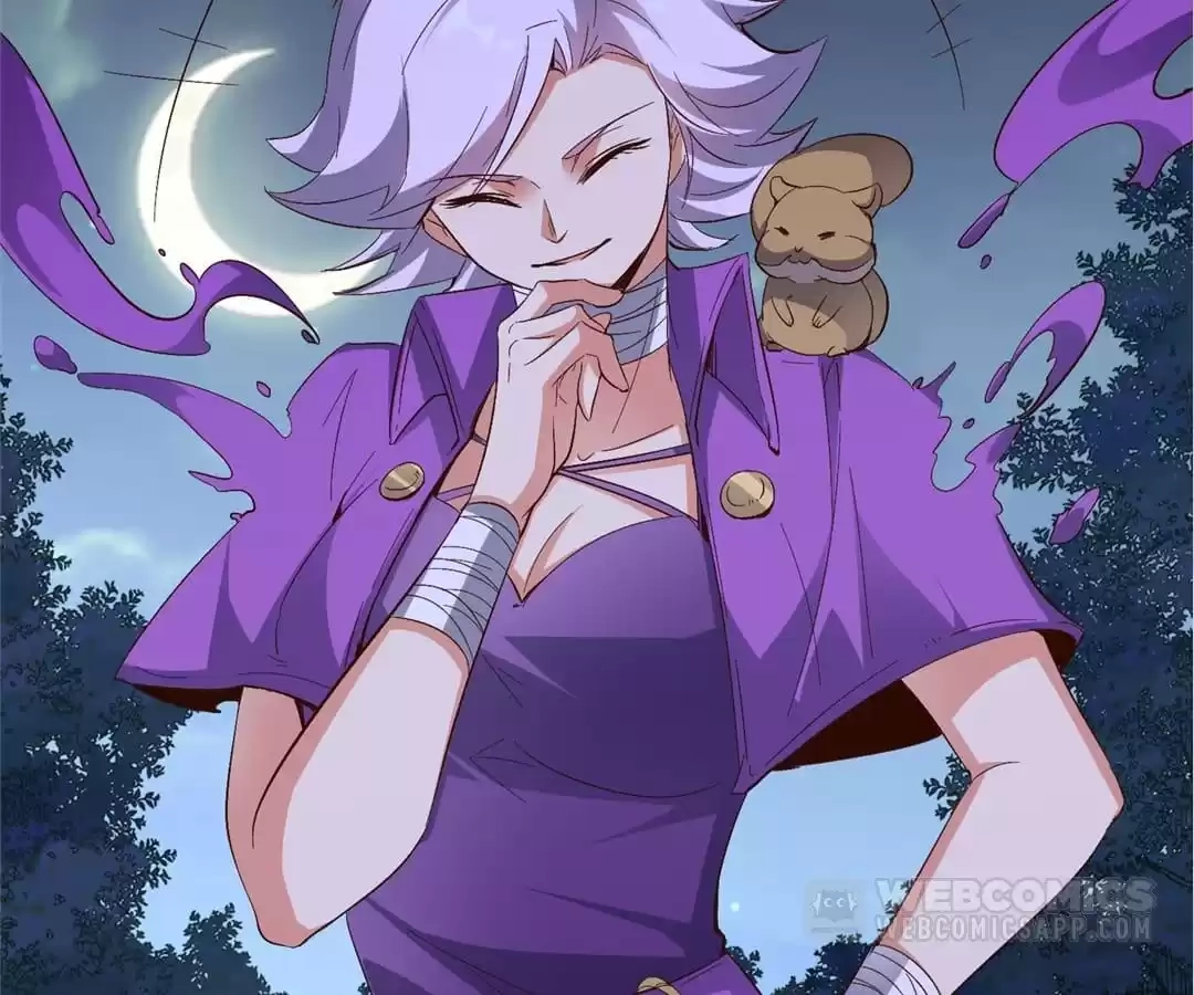 Read The Crouching Tiger chapter 73 image 86 on Lezhin