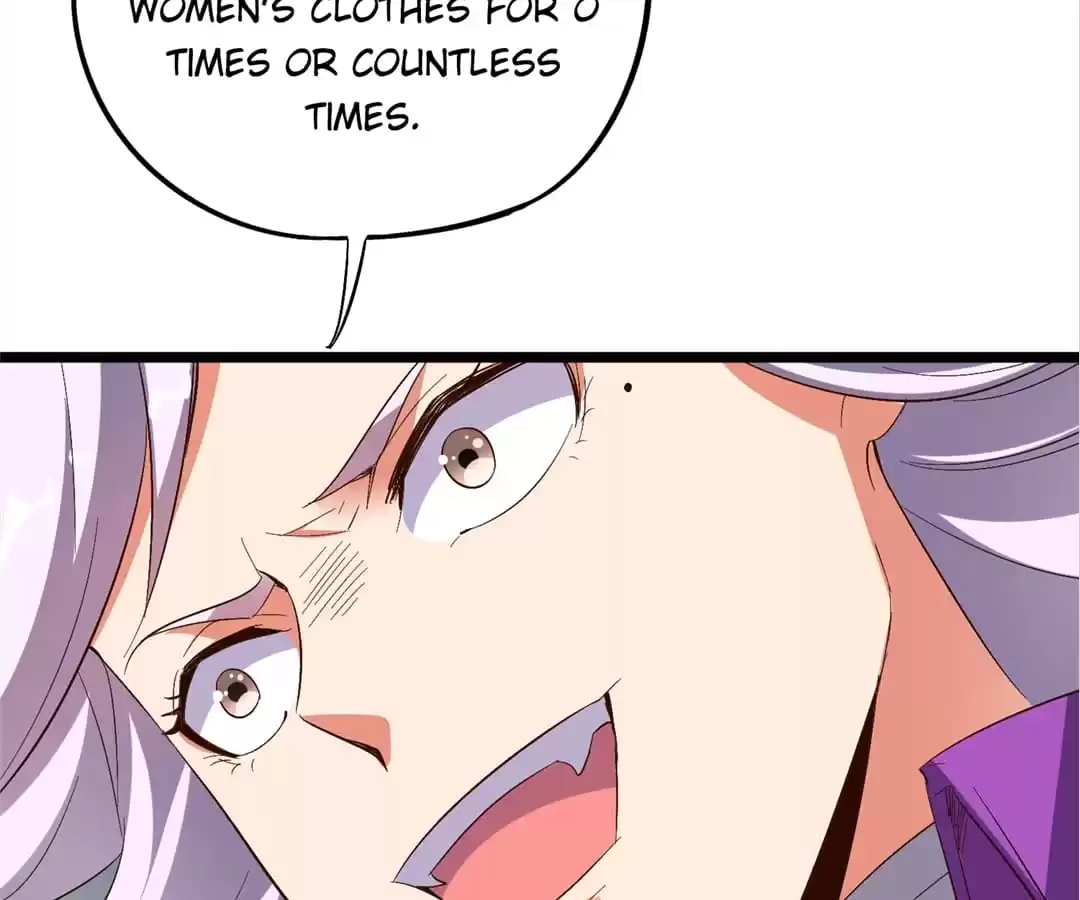 Read The Crouching Tiger chapter 73 image 88 on Lezhin