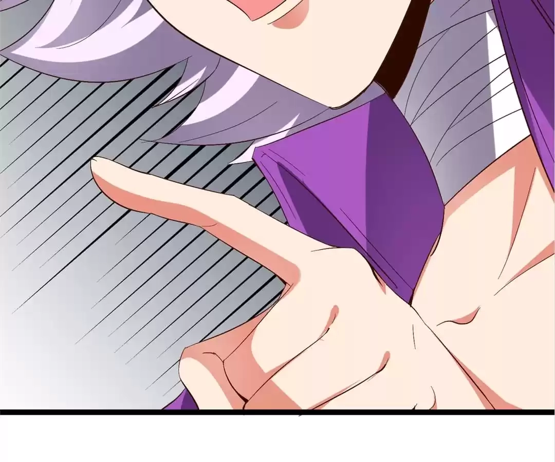 Read The Crouching Tiger chapter 73 image 89 on Lezhin