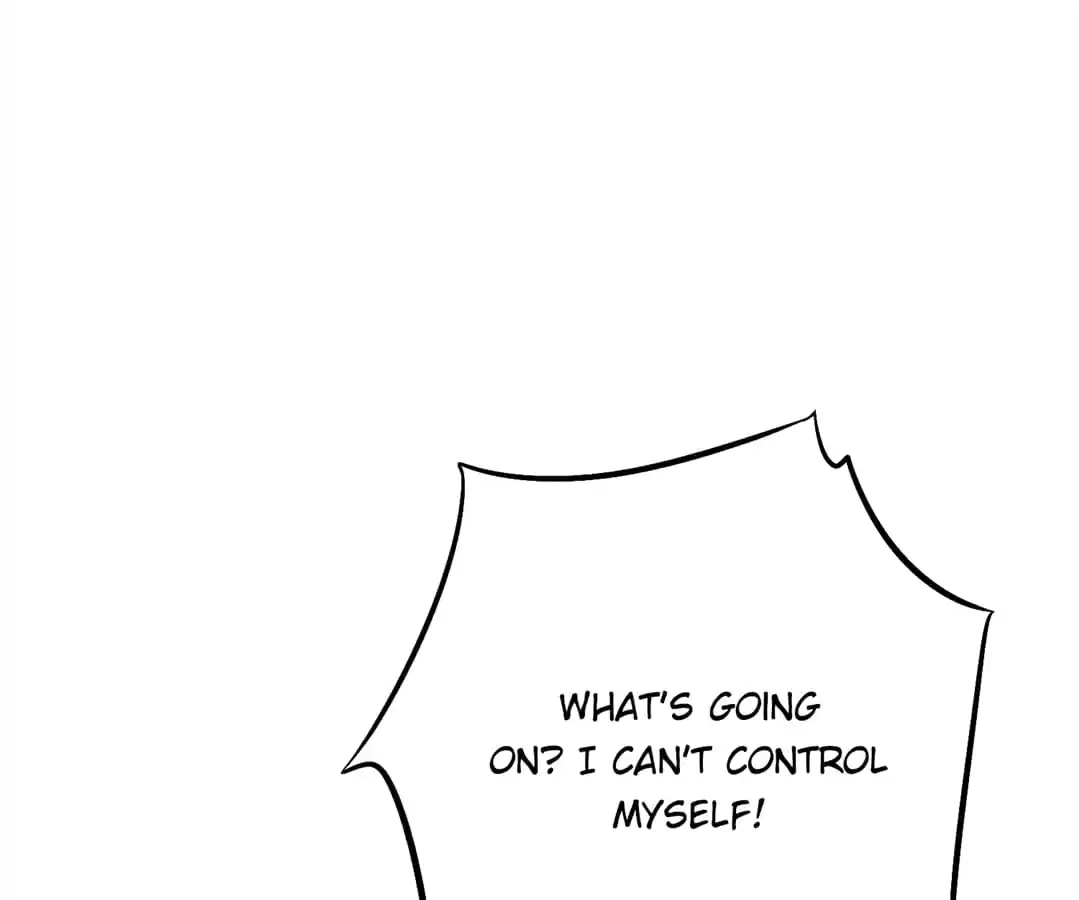 Read The Crouching Tiger chapter 73 image 9 on Lezhin